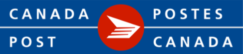 canada post