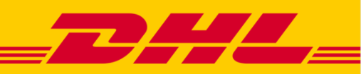 dhl