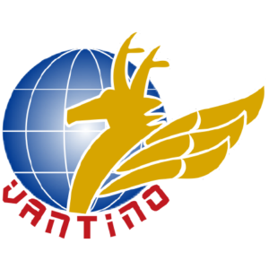 VANTINO INTERNATIONAL LOGISTICS