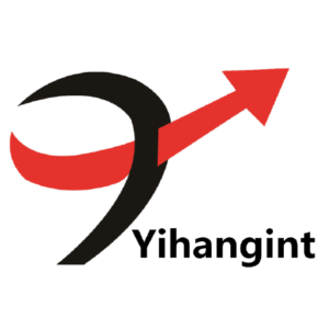 Yihangint