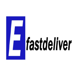 efastdeliver.com