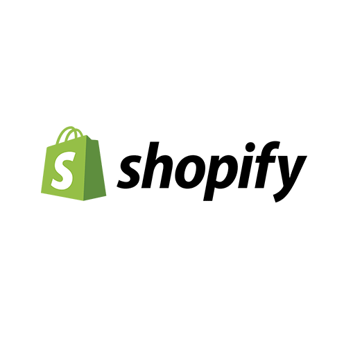 Shopify