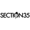Section 35