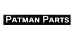 patmanparts