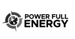 powerfullenergy