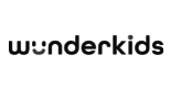 wunderkids.com