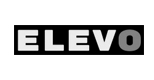 Elevo