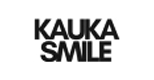 Kauka Smile