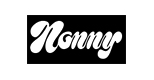 Nonny