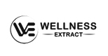 wellness extract