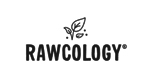 Raw cology